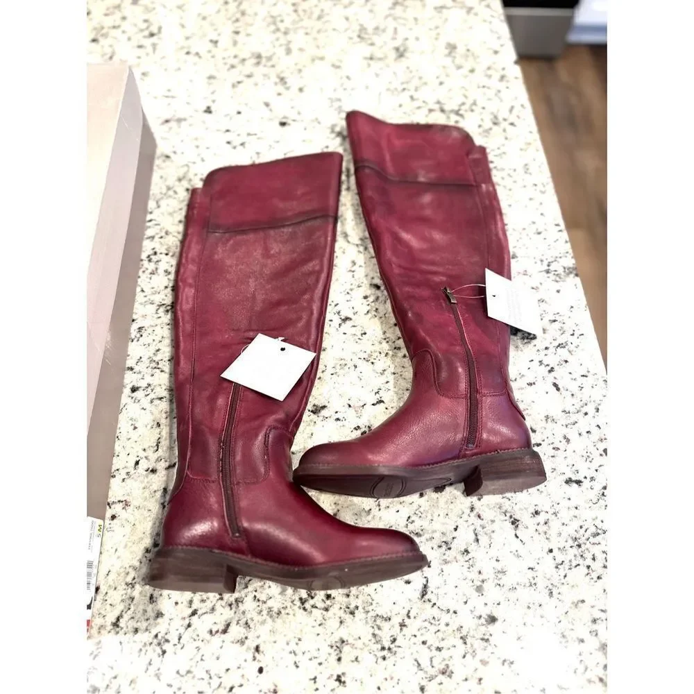 Franco Sarto franco sarto